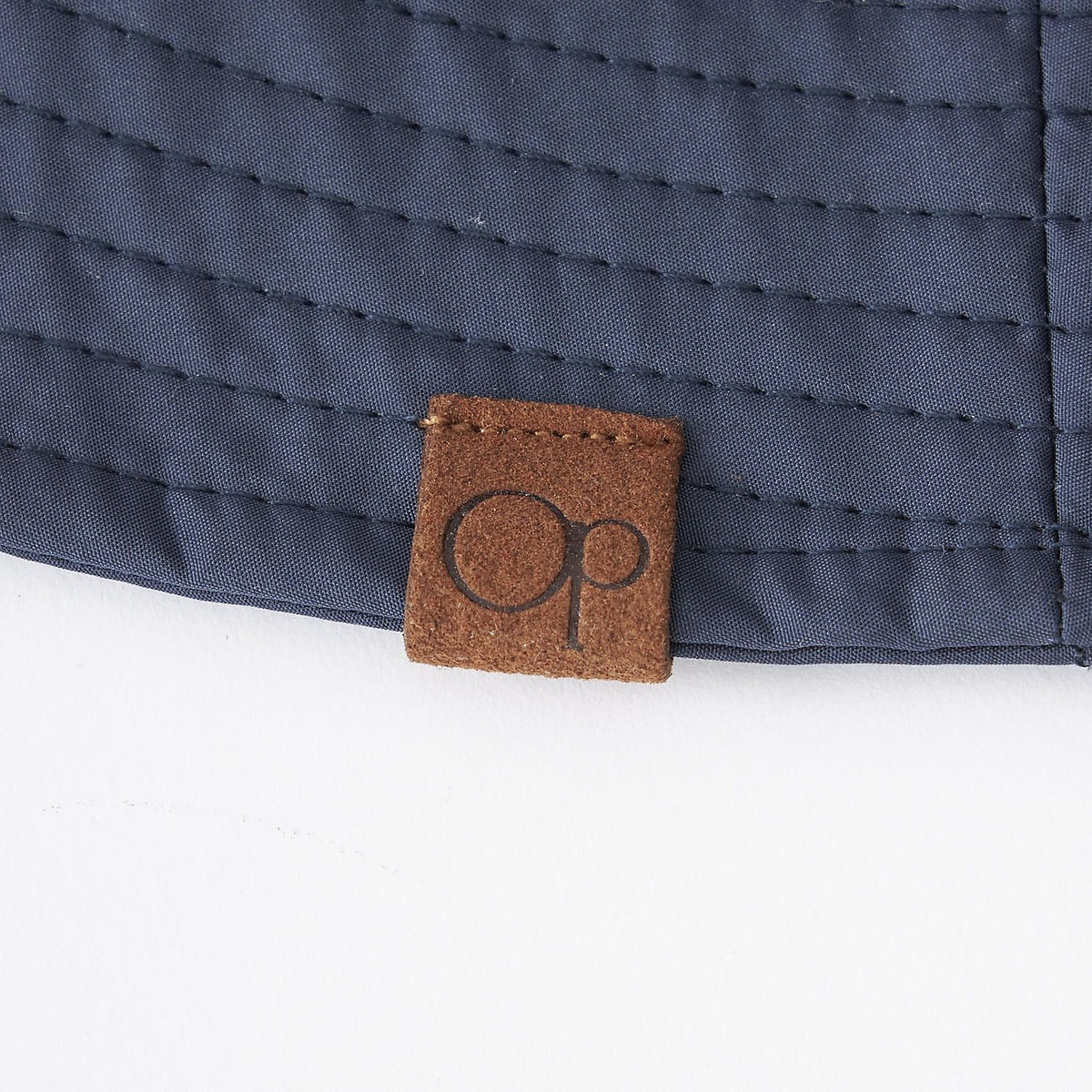 レディスOPハット