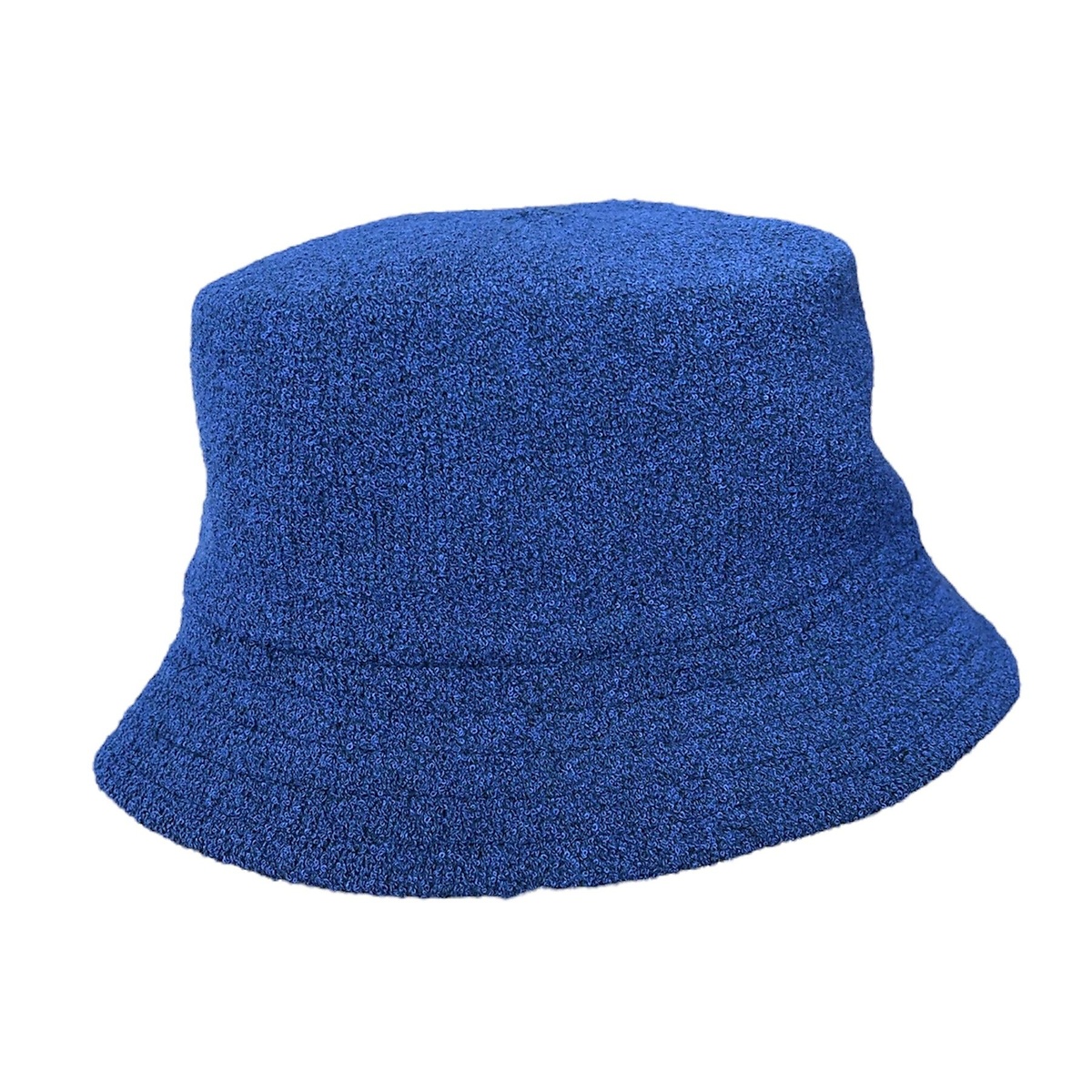 レディスOPハット