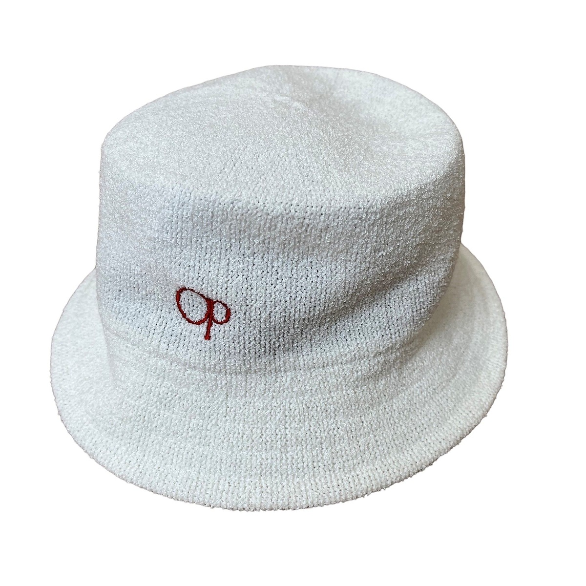 レディスOPハット