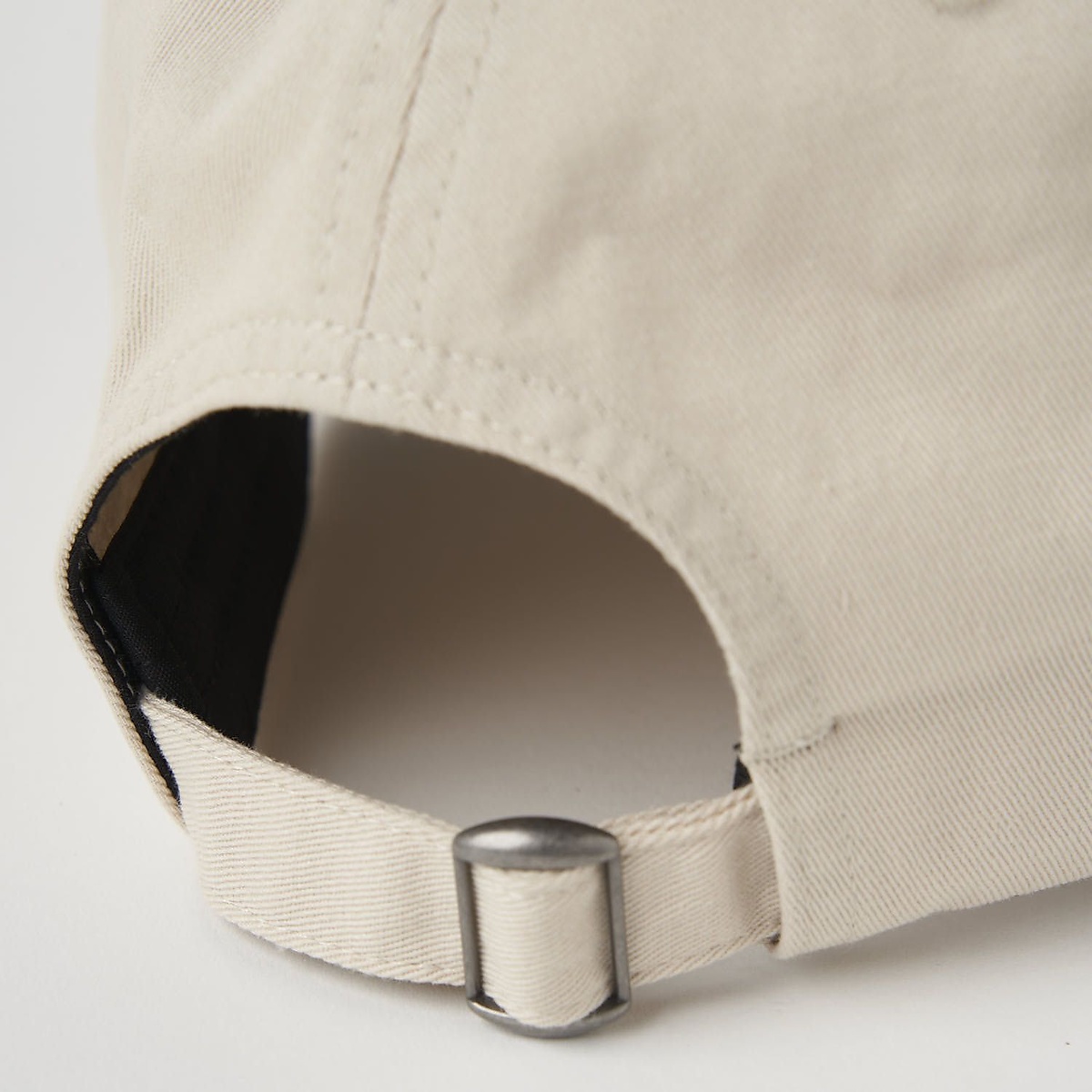 レディスOPキャップ