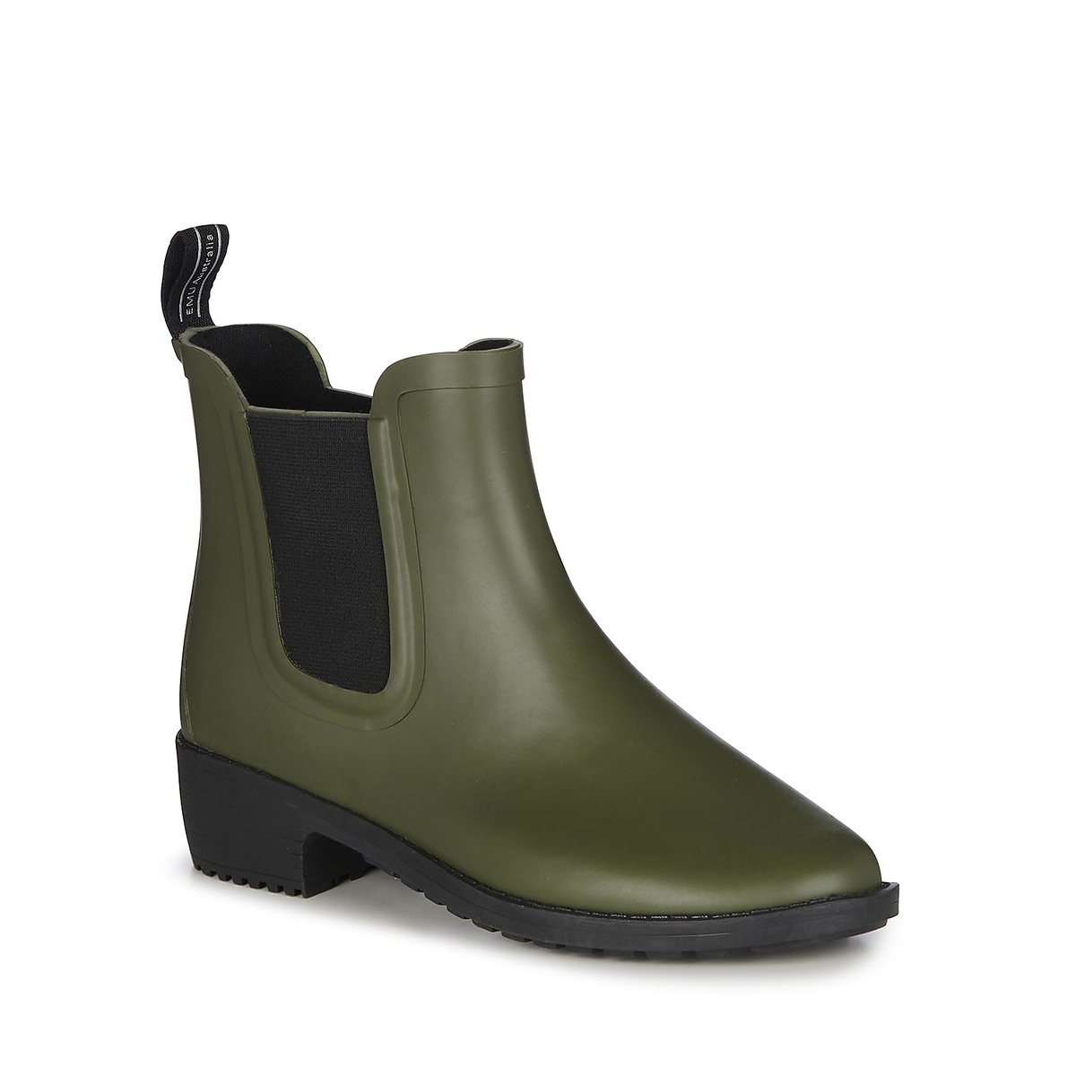 GRAYSONRAINBOOT