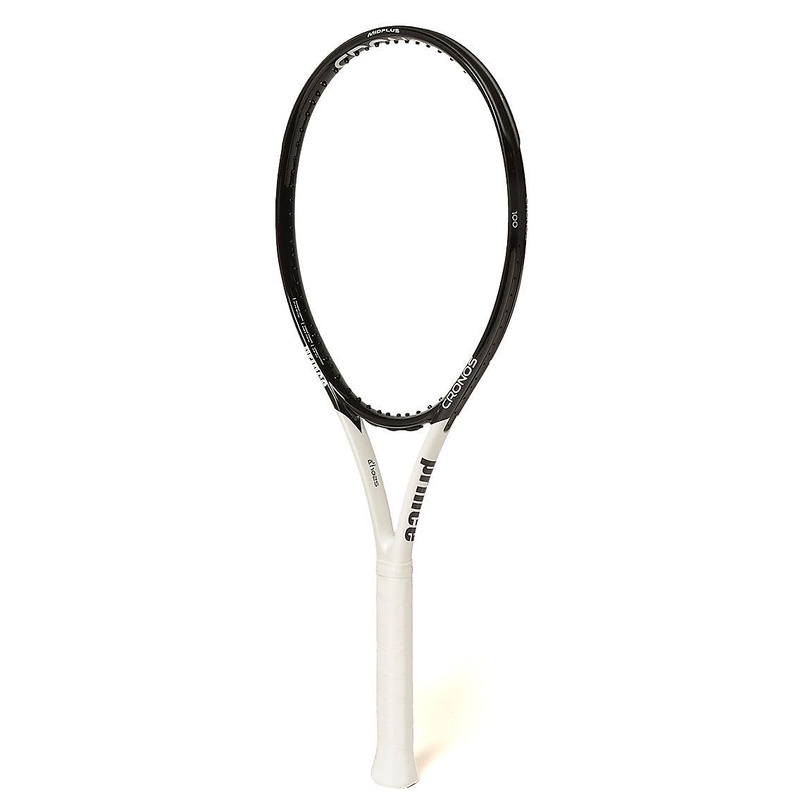 7TJ194 CRONOS 100 WH/BK