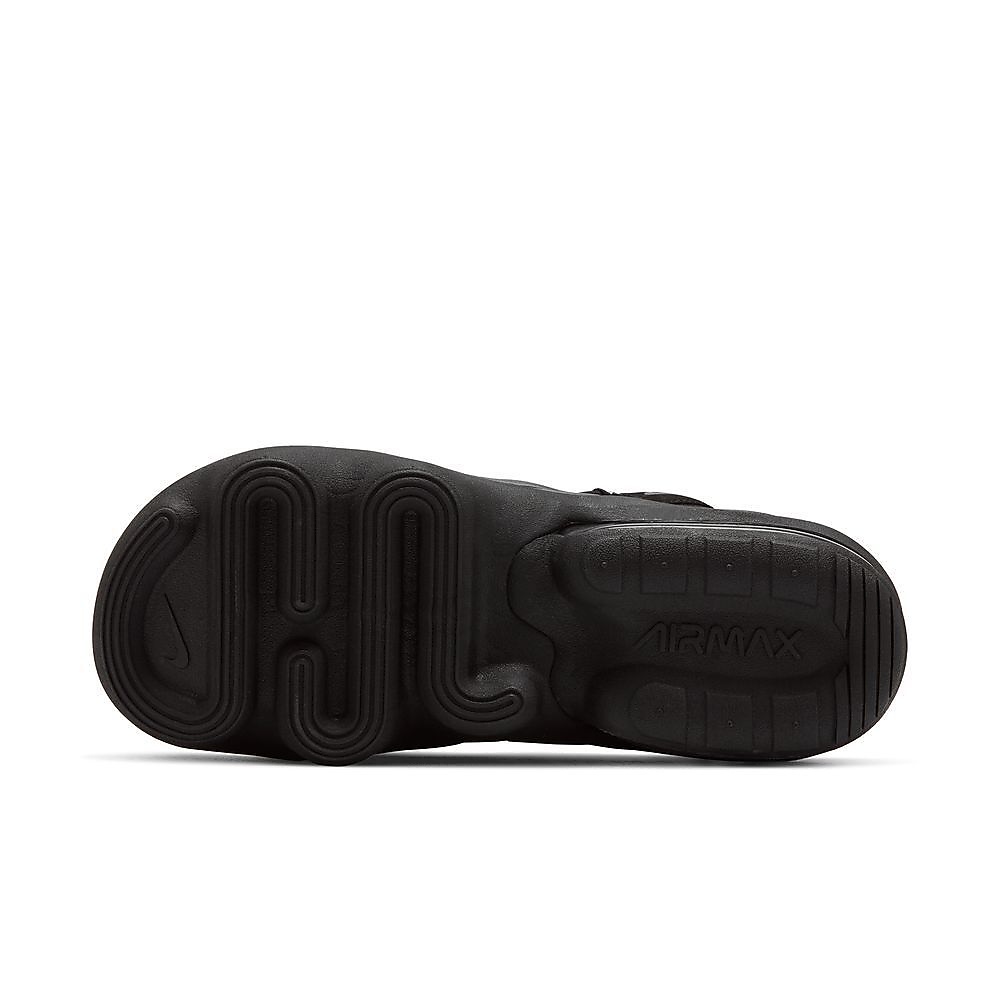 ナイキ ウィメンズ エア マックス ココ サンダル