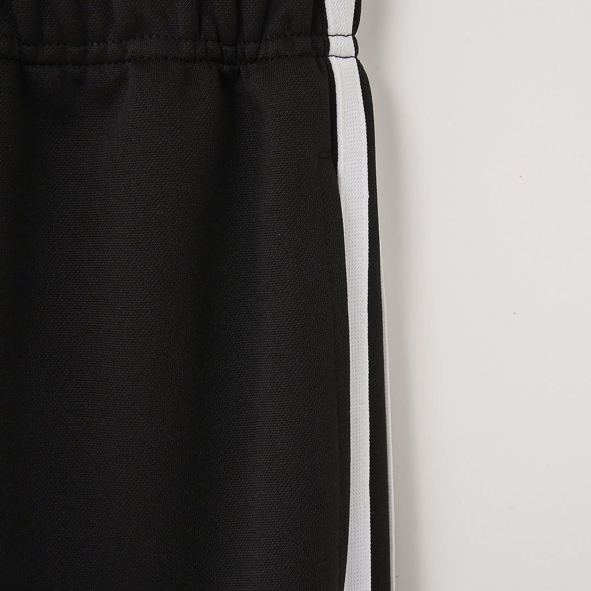 BL ロングパンツ