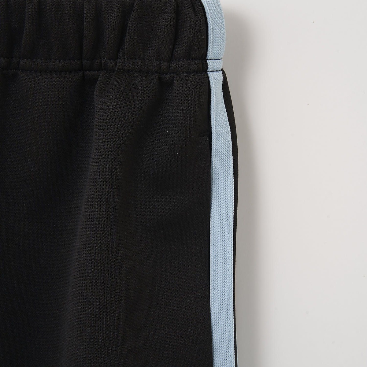 REPIPIサイド2本ラインジャージパンツ