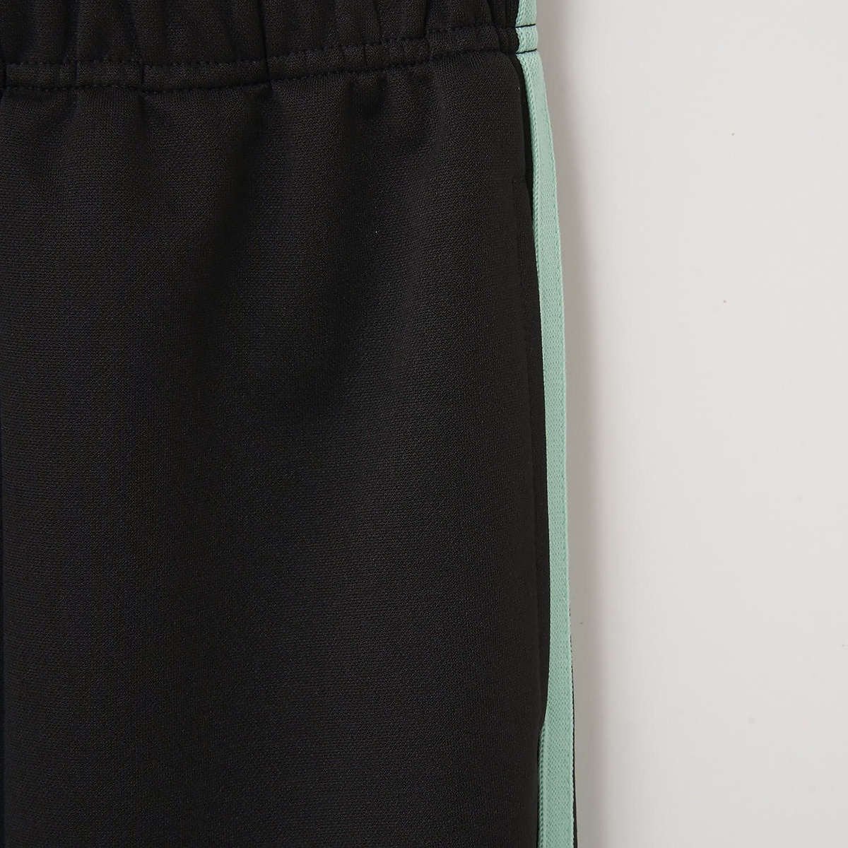 REPIPIサイド2本ラインジャージパンツ