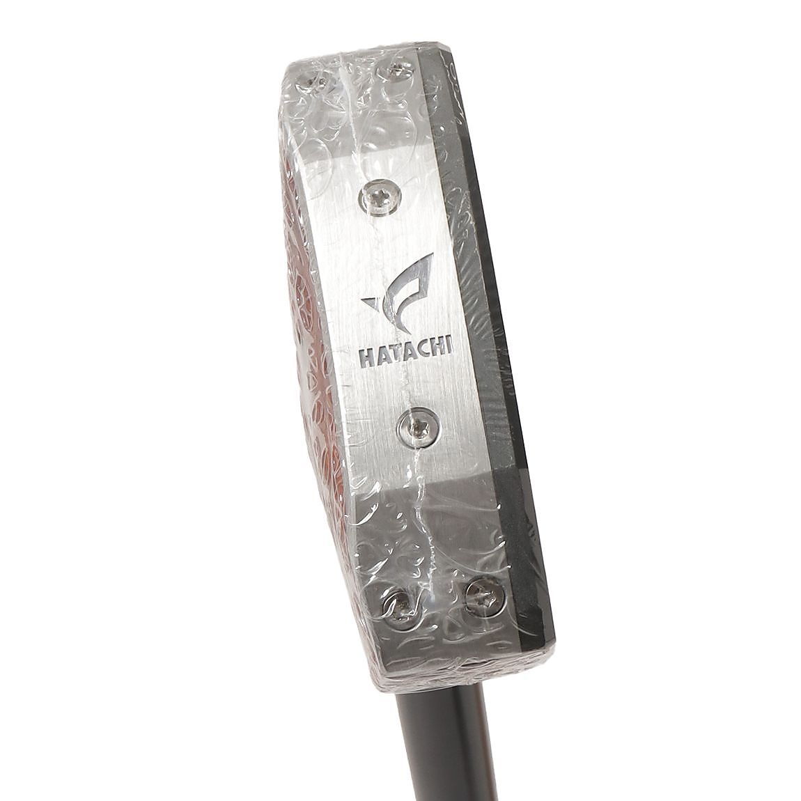 花梨クラブ6 ネイビー ミギ 84CM