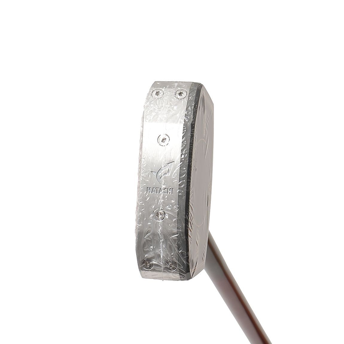 花梨クラブ6 ワイン ミギ 82CM