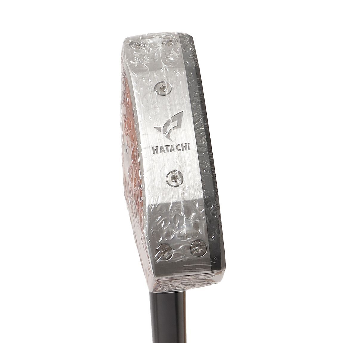 花梨クラブ6 ワイン ミギ 84CM