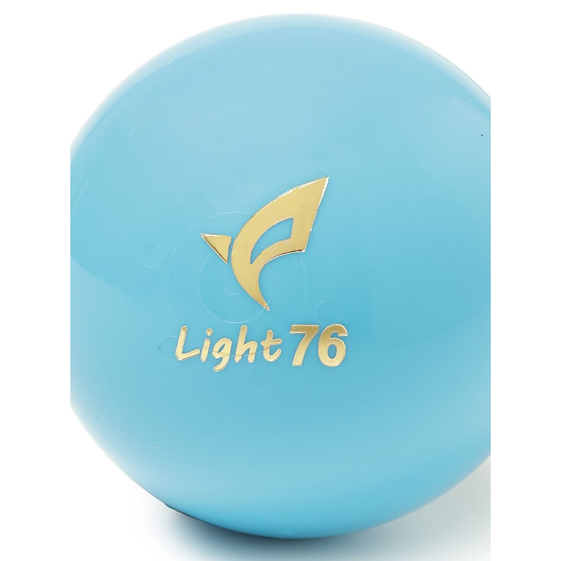 ライト76　ブルー
