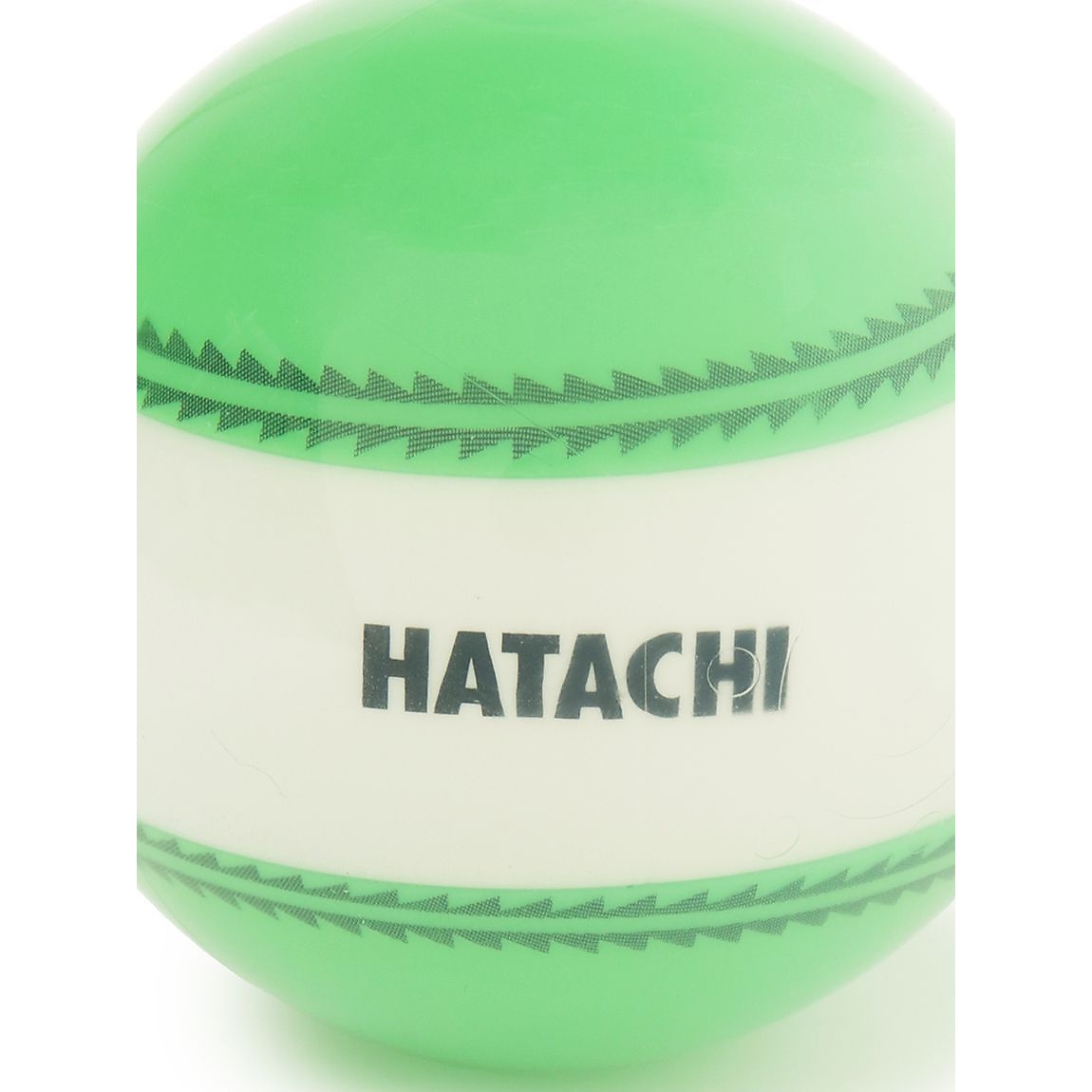 ナビゲーションボール　ピンク