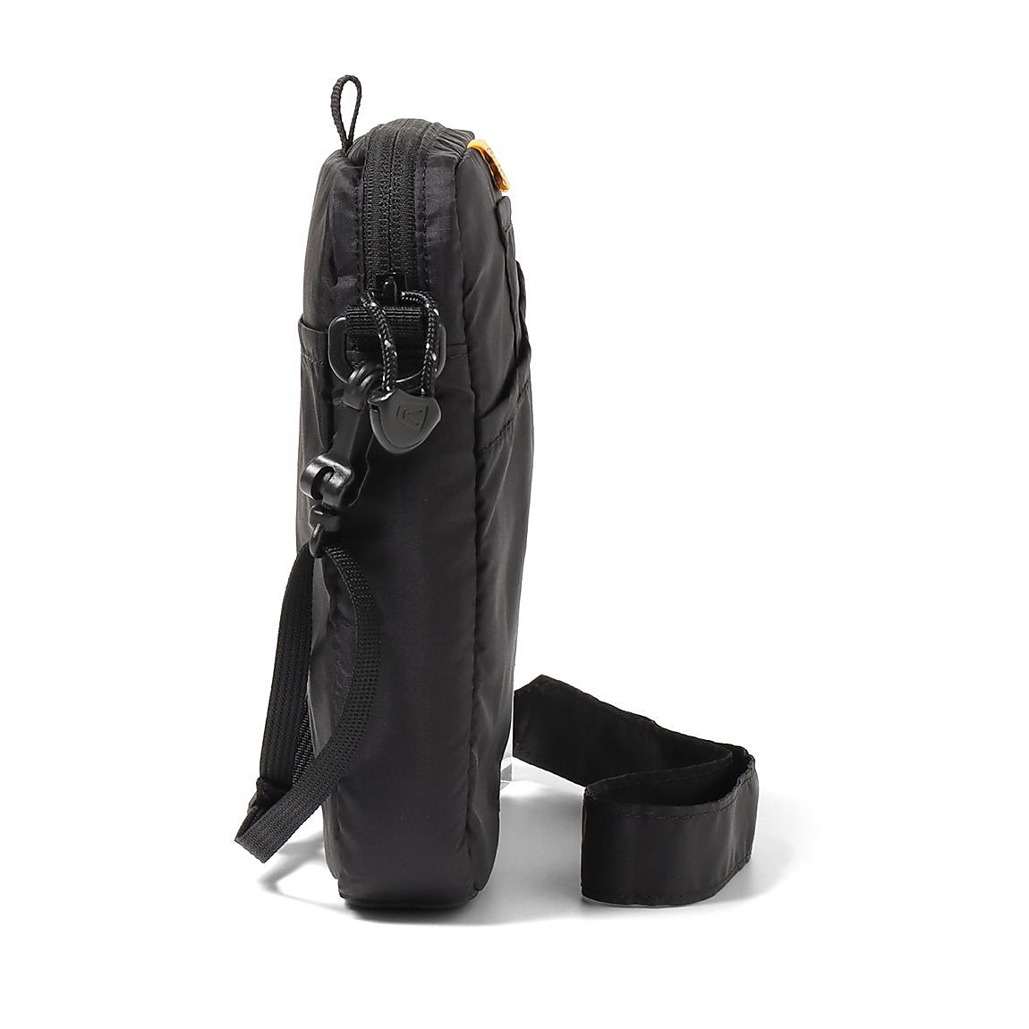 HARVEST MATERIAL MODULAR TRAVEL