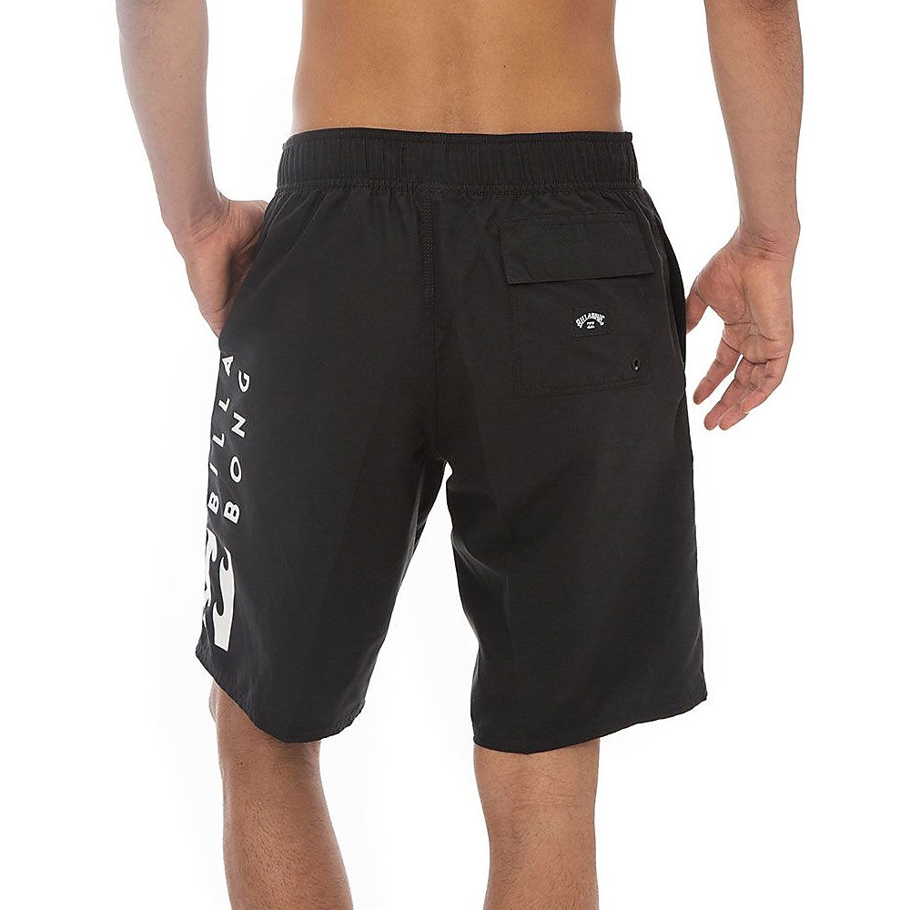 BBG_MENS_トランクス