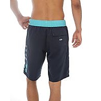 BBG_MENS_トランクス