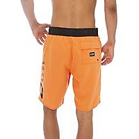 BBG_MENS_トランクス