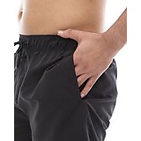 BBG_MENS_ボ-ドショ-ツ