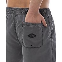 BBG_MENS_ボ-ドショ-ツ