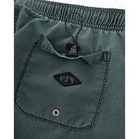 BBG_MENS_ボ-ドショ-ツ