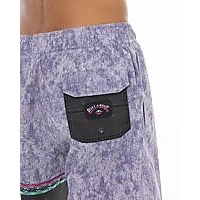 BBG_MENS_ボ-ドショ-ツ