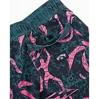 BBG_MENS_ボ-ドショ-ツ