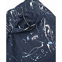 BBG_MENS_ボ-ドショ-ツ