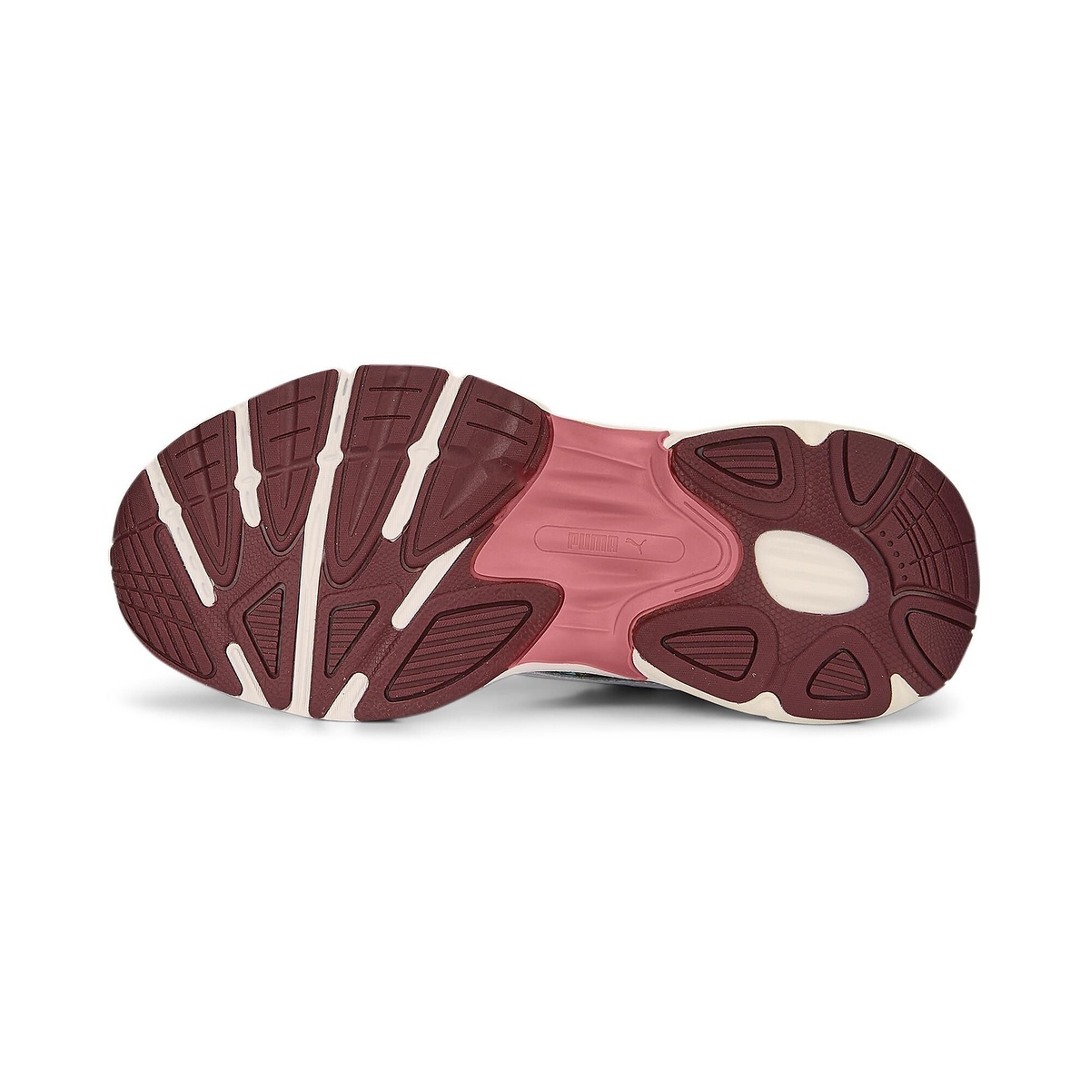 TEVERIS NITRO LIBERTY