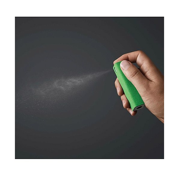 AM GET CLEAN MIST GREY 10.5ML