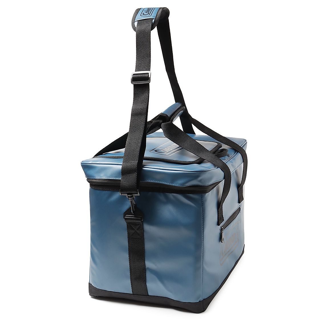 アルティメイトアイスクーラー2/25L(STEEL BLUE)