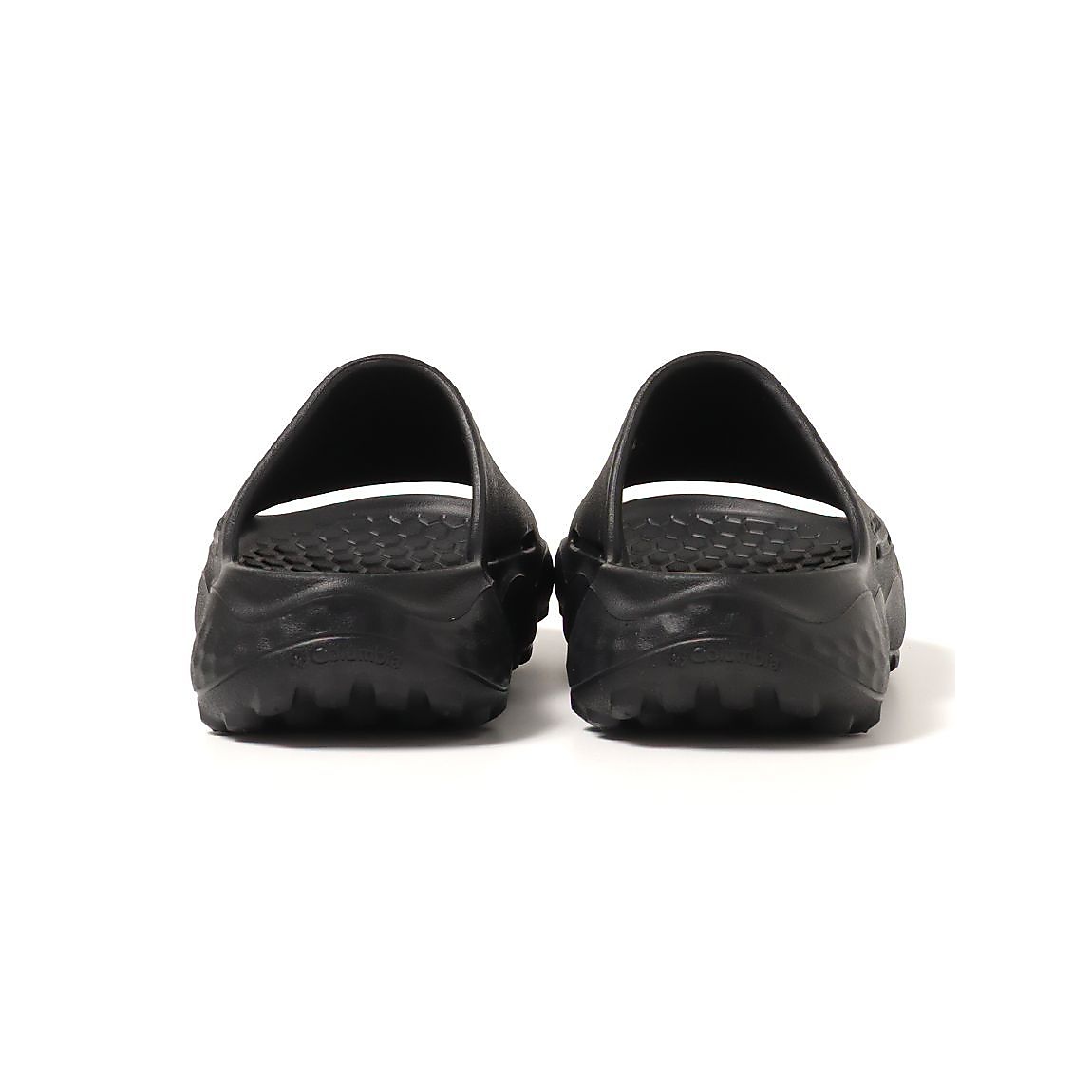 スライブ リバイブ