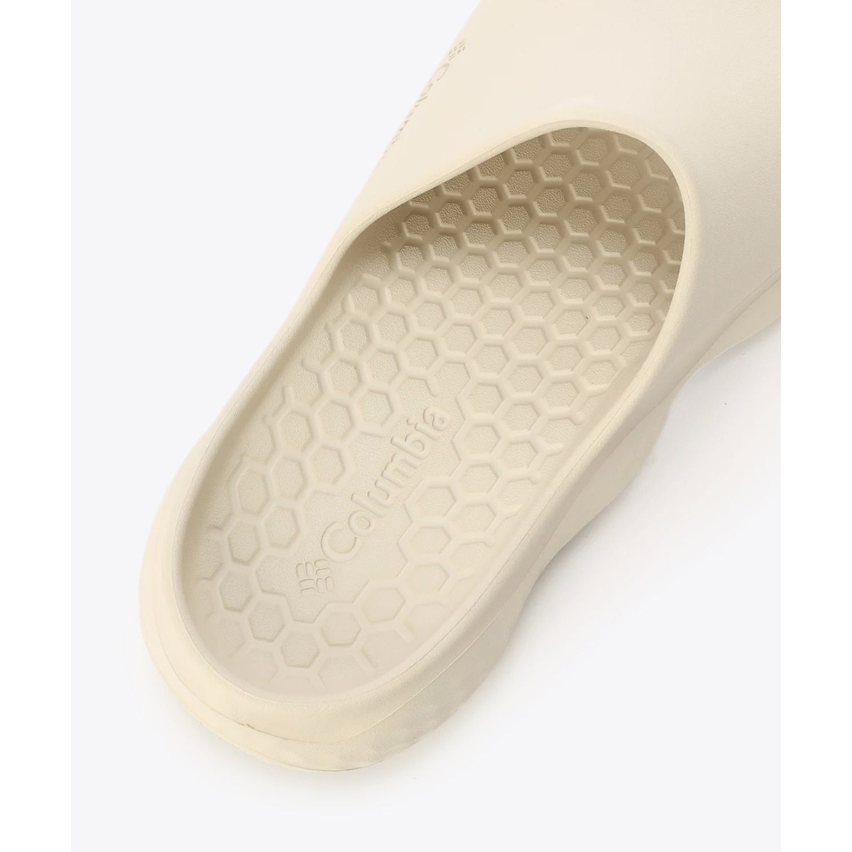 スライブ リバイブ