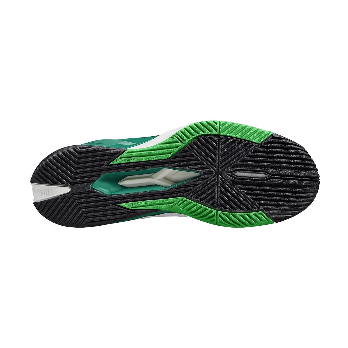 RUSH PRO 4.0 WH/BOSPHORUS