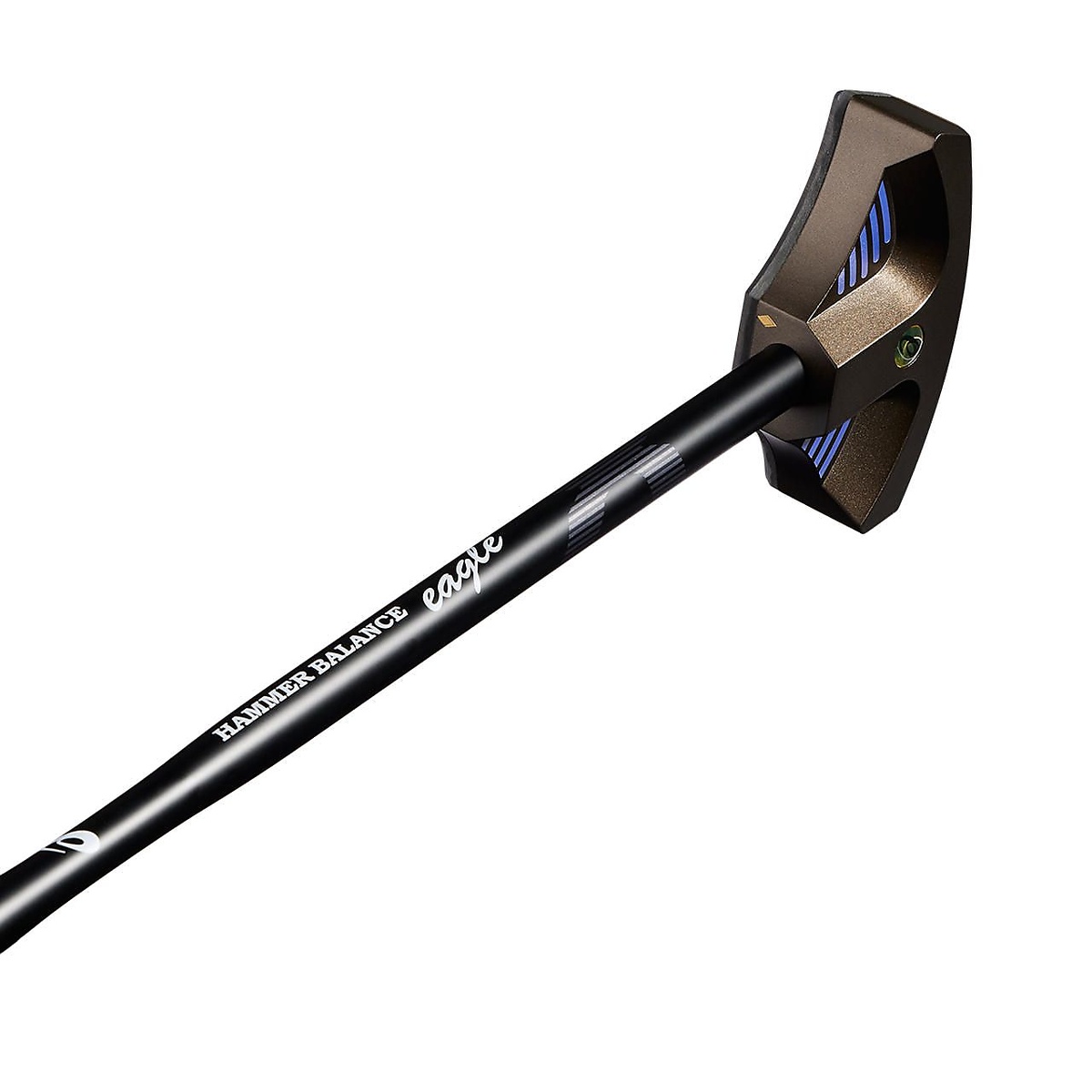 GGハンマーバランス　イーグル