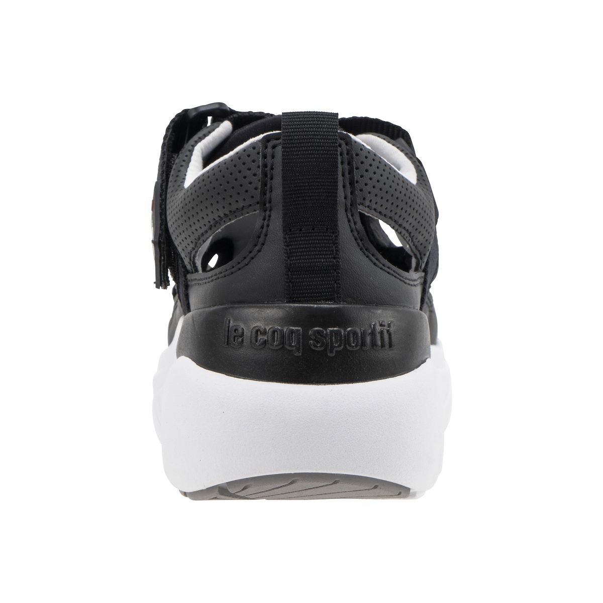 LCS ブローニュ SD  /  LCS BOULOGNE SD