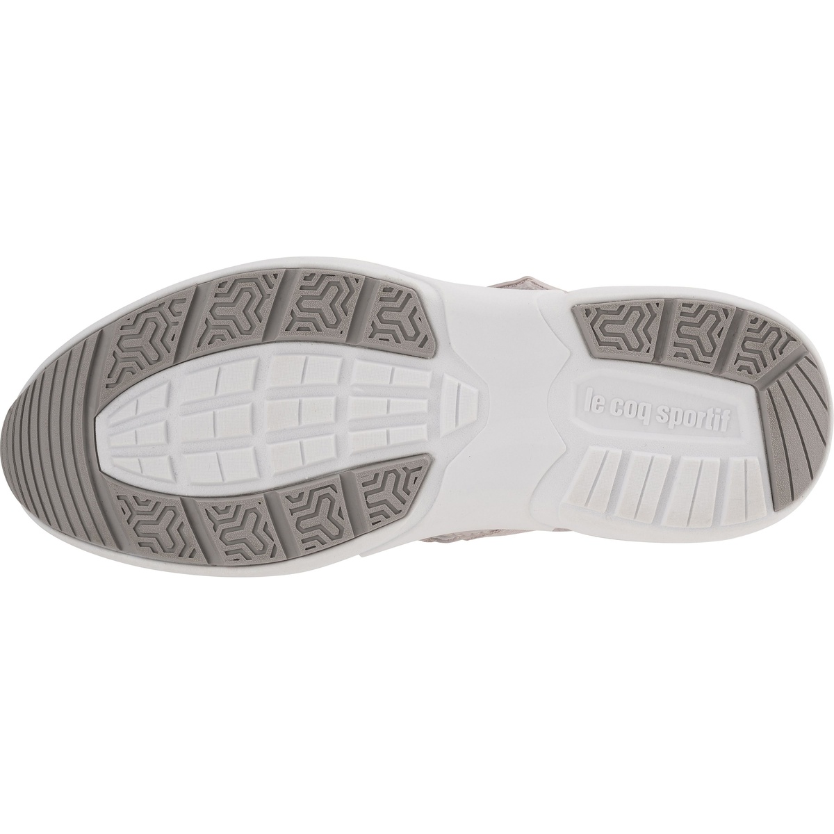 LCS ブローニュ SD  /  LCS BOULOGNE SD