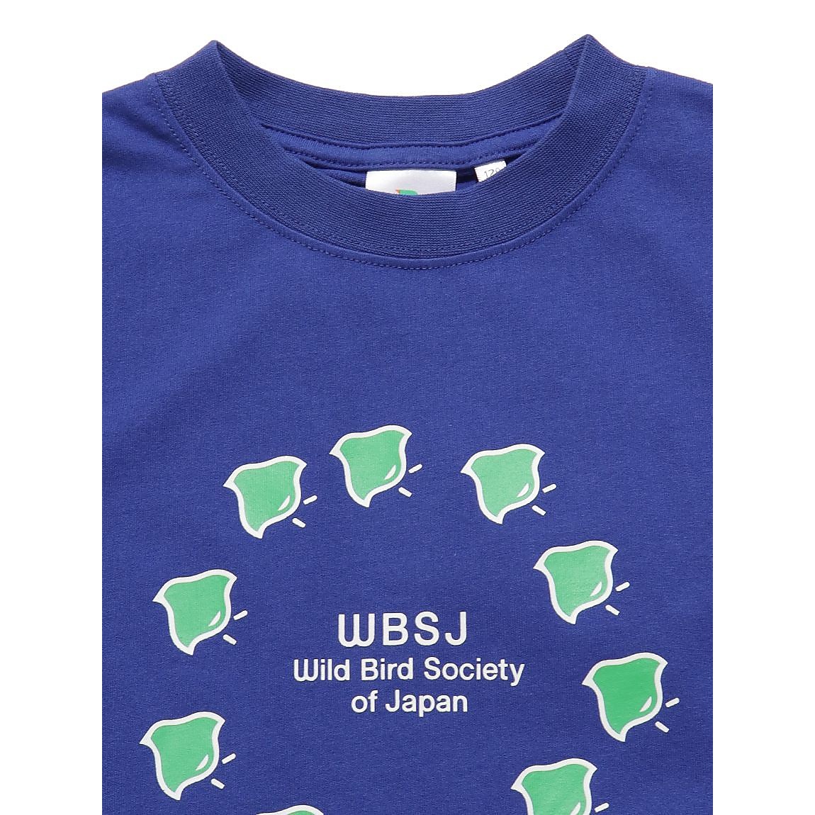 ＣＲＥＷ　ＮＥＣＫ　Ｓ／Ｓ　Ｔ－ＳＨＩＲＴ