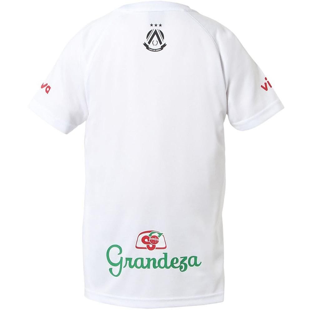 ＪＲ　ＧＤＺプラクティスＴシャツ