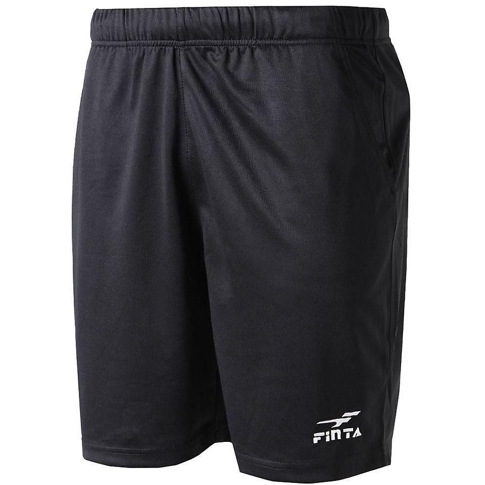 レフェリー４テンセット