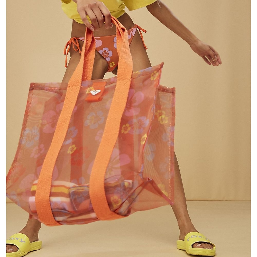SURF.KIND.KATE.TOTE BAG