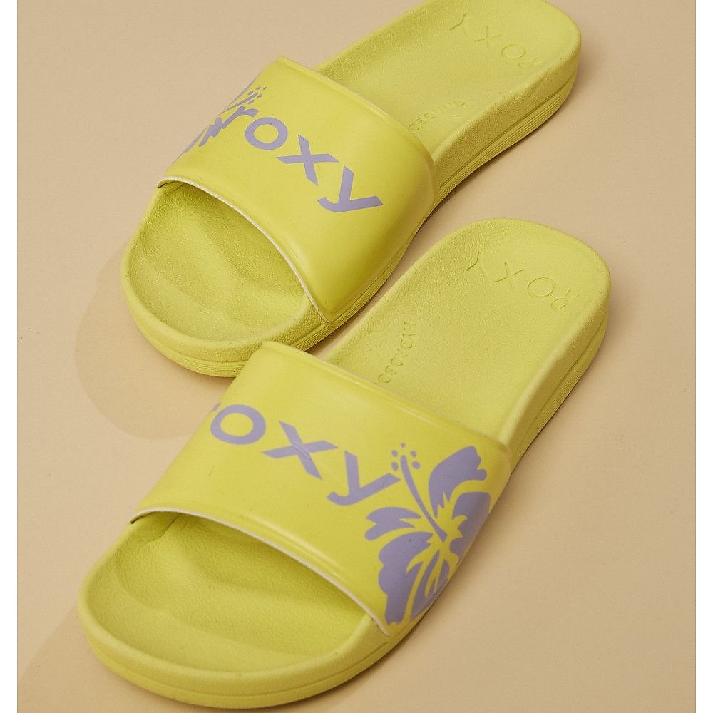 SURF KIND KATE SLIPPY LX