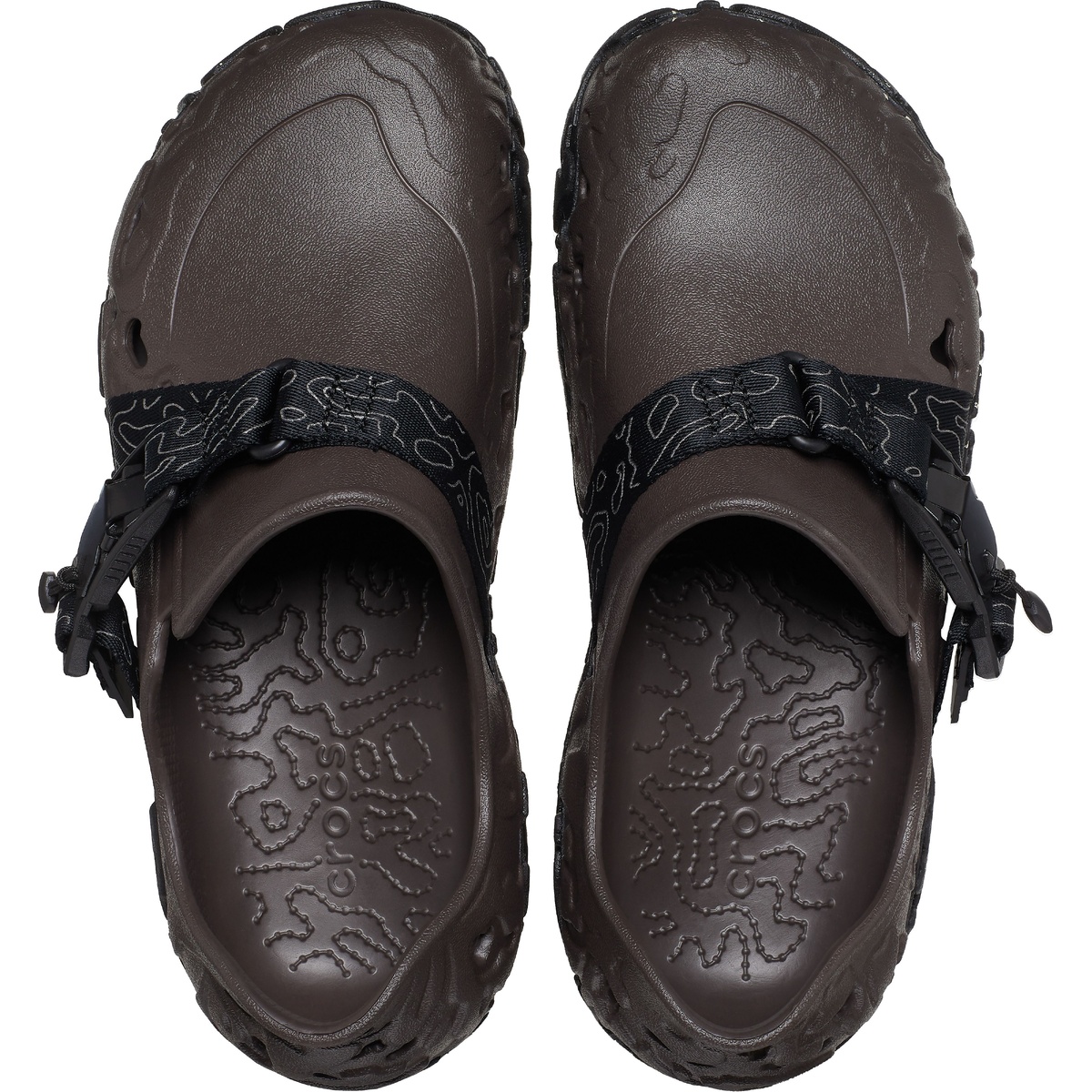 ＡＬＬ　ＴＥＲＲＡＩＮ　ＡＴＬＡＳ