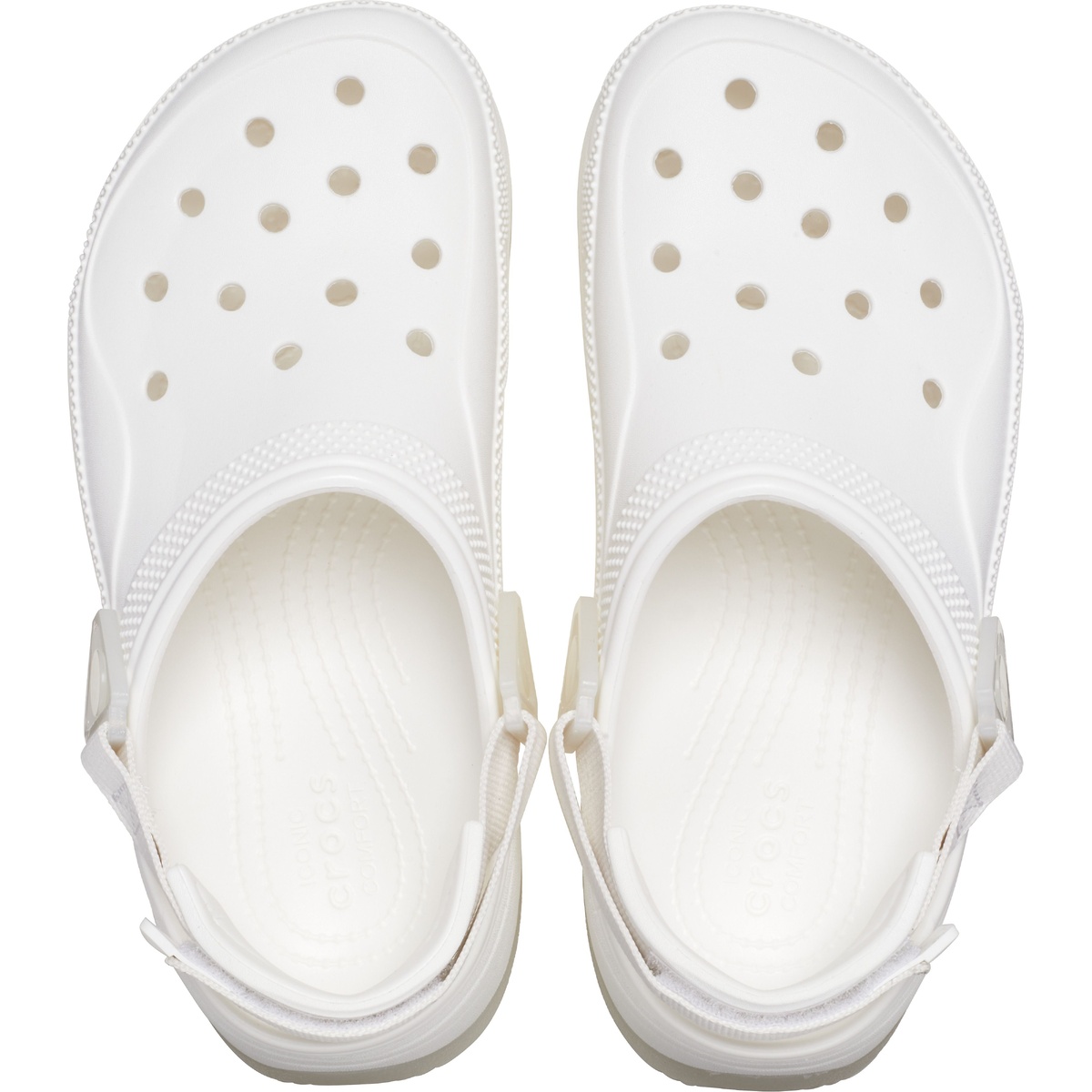 ＣＬＡＳＳＩＣ　ＨＩＫＥＲ　ＸＳＣＡＰＥ　ＣＬＯＧ