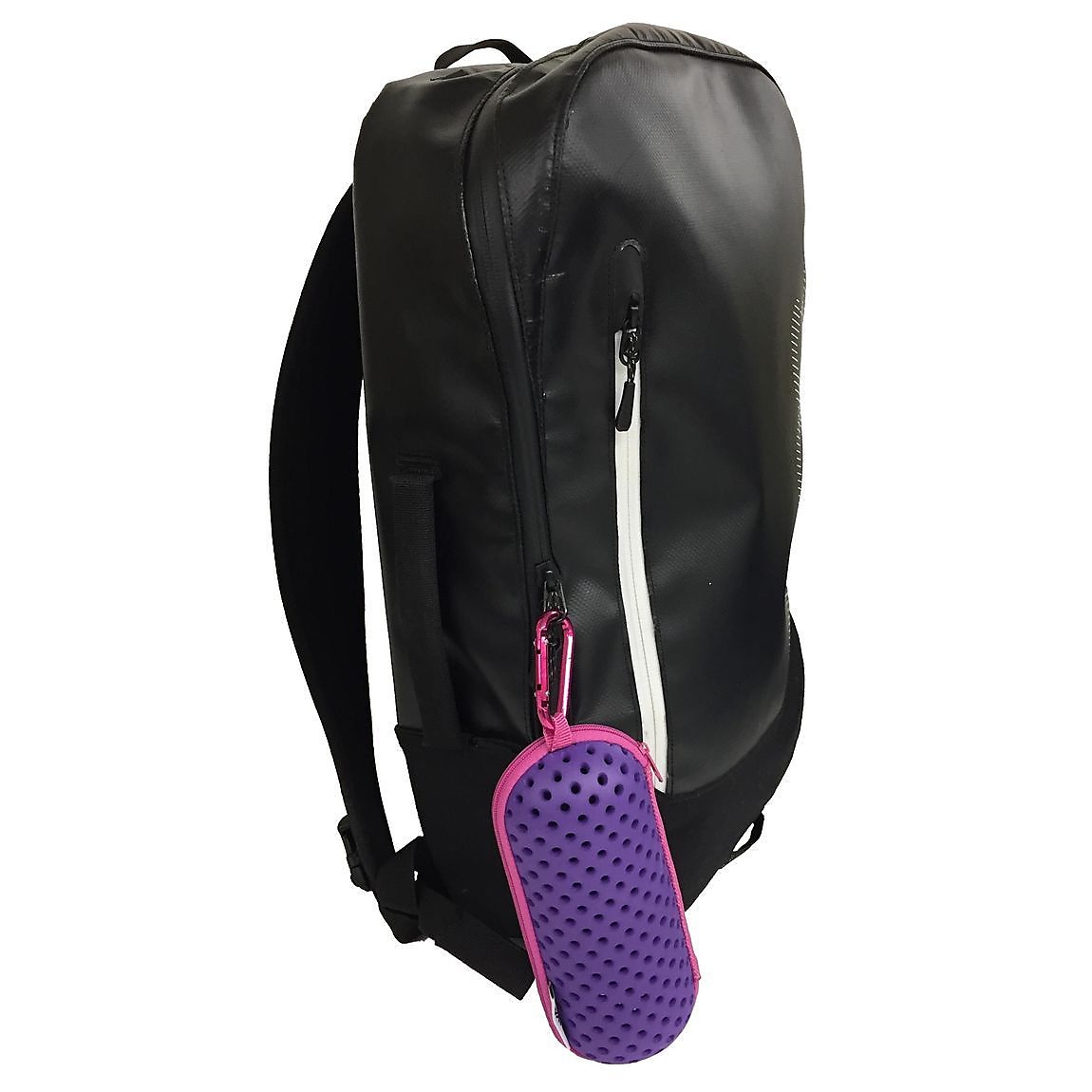 スイミングゴーグルケース