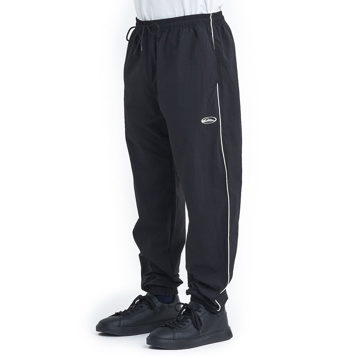ST WATER REPELLENT PANTS