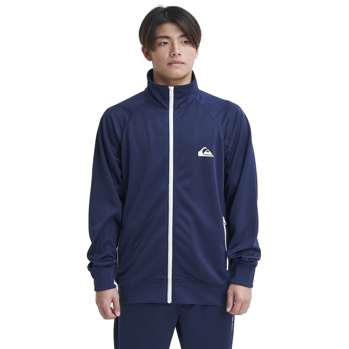 ST WAVE ACTIVIST ZIP STAND