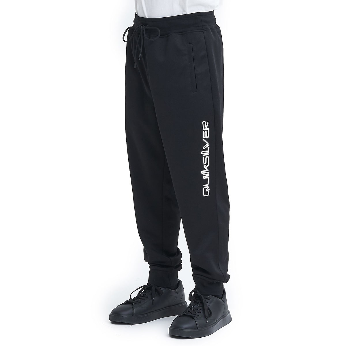 ST WAVE ACTIVIST EASY PANTS