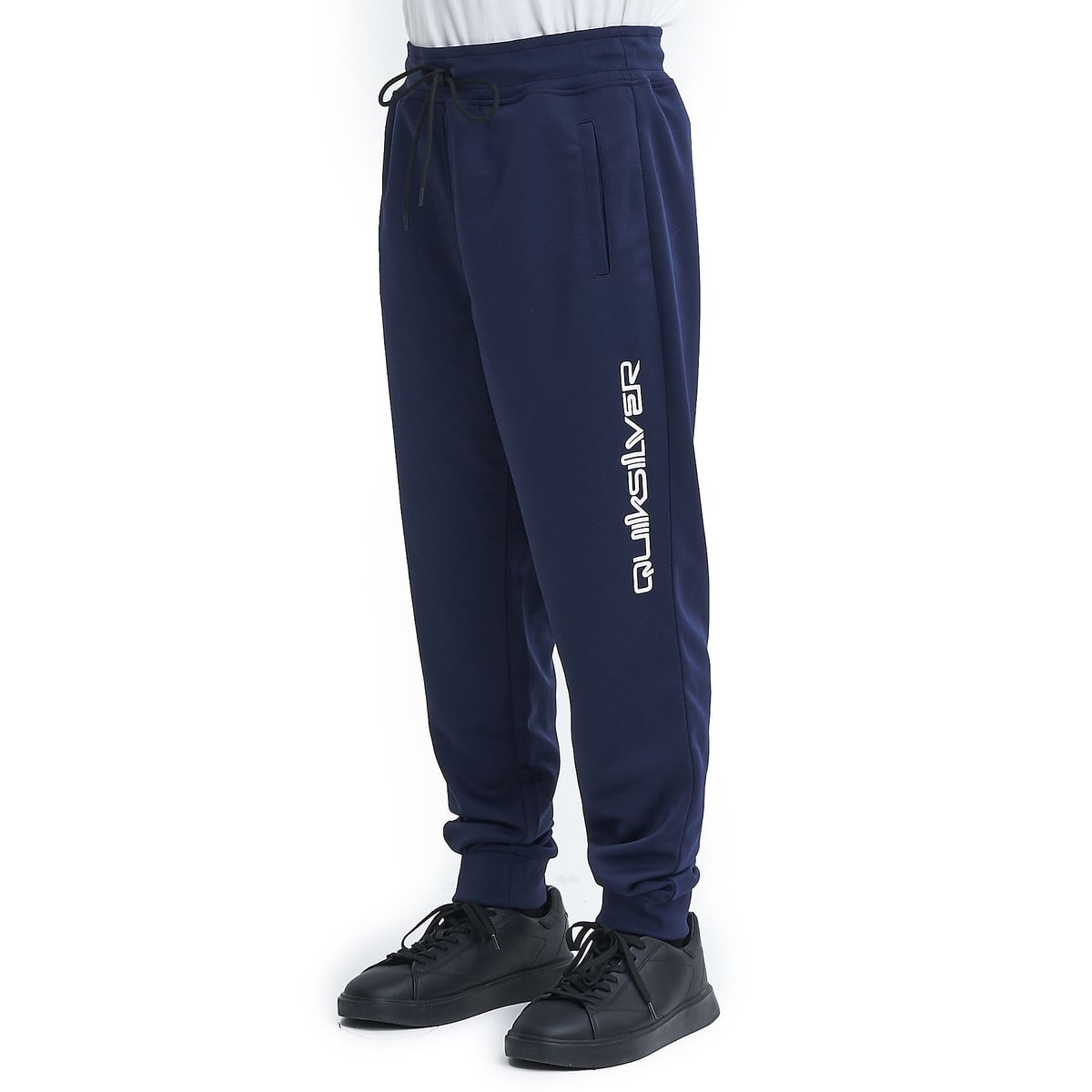 ST WAVE ACTIVIST EASY PANTS