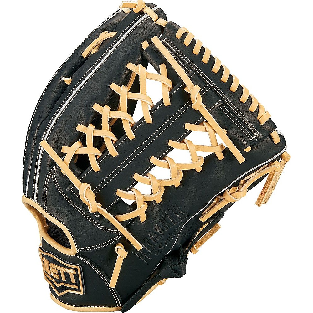 ソフトグラブリアライズ