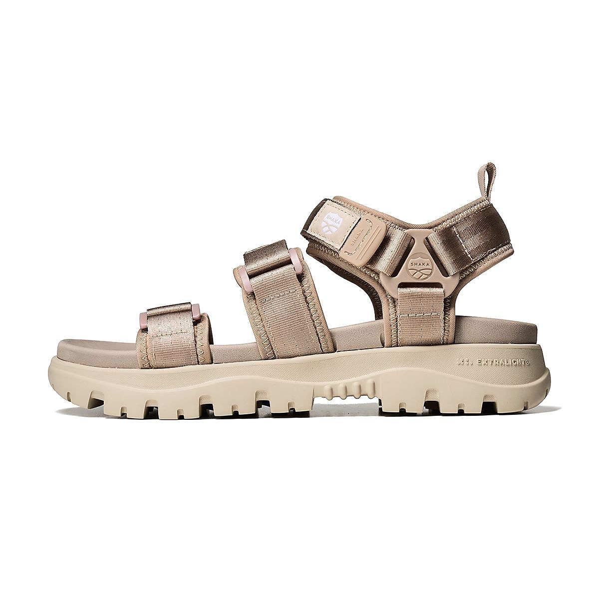 NEO BUNGY EX（ネオバンジーイーエックス）