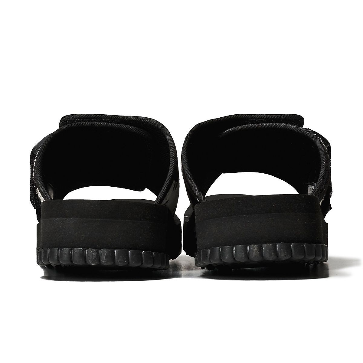 X-PACKER COWHAIR（エックスパッカーカウヘア）