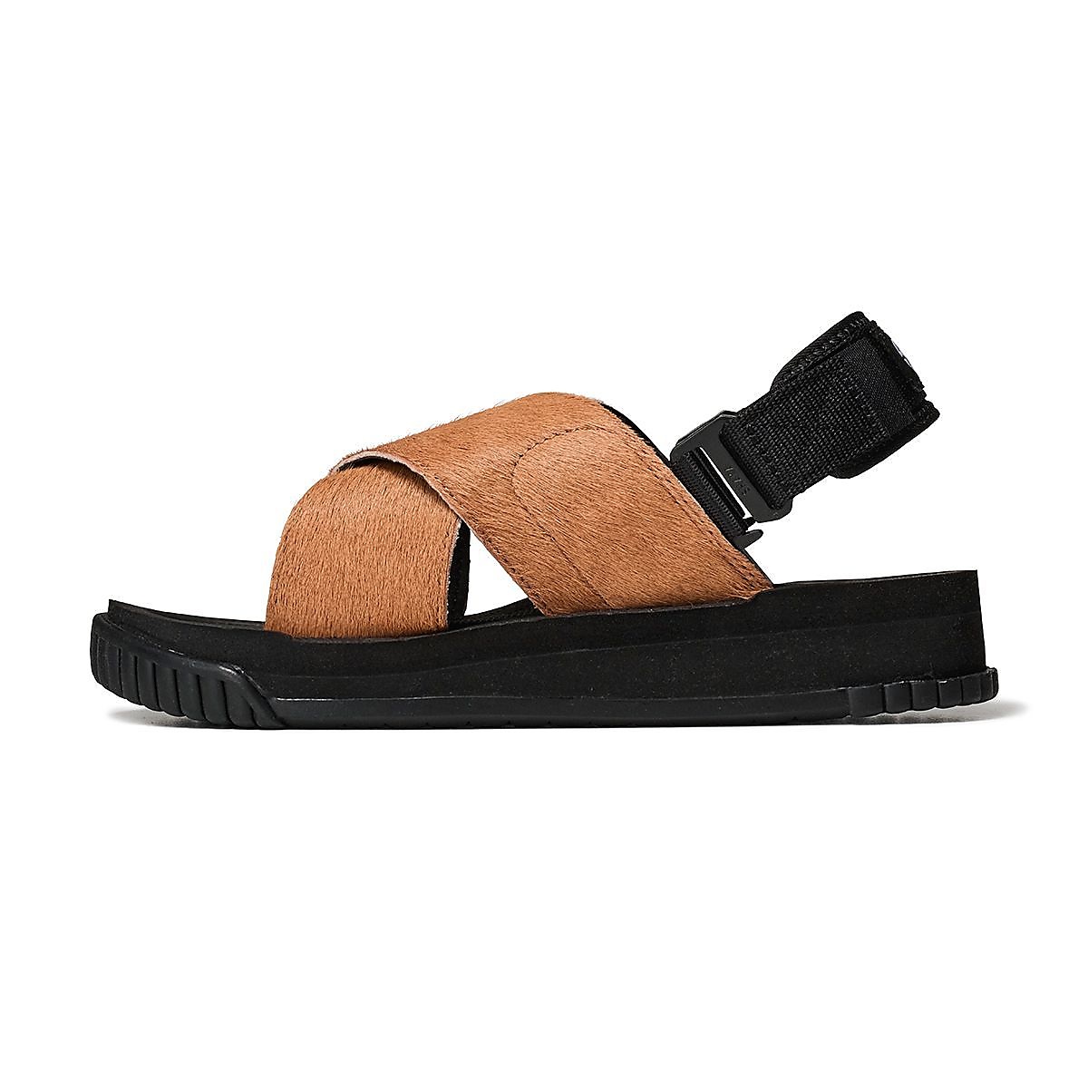 FIESTA COWHAIR（フィエスタカウヘア）